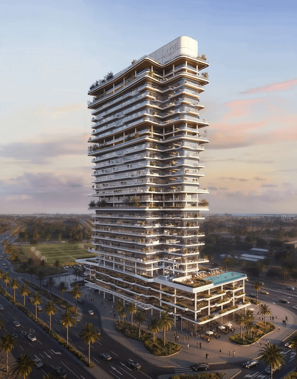 One Development